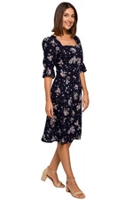 Abito da donna Stylove Floral