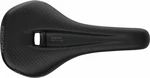 Ergon SM Pro Men Stealth M/L TiNox Selle