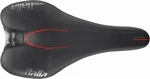 Selle Italia SLR Boost Kit Carbonio Black S 135 mm Carbon/Ceramic Selle