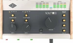 Universal Audio Volt 476 Interfejs audio USB