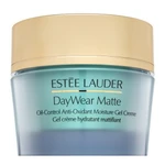 Estee Lauder DayWear Matte antioxidační pleťový krém Oil-Control Anti-Oxidant Moisture Gel Crème 50 ml