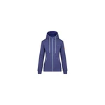 Women's sweatshirt Kilpi ERRY-W dark blue