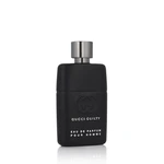 Gucci Guilty Pour Homme EDP 50 ml M