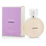 Chanel Chance Eau Vive - vlasový sprej 35 ml