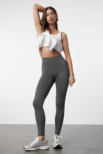 Női leggings Trendyol Sport