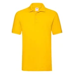 Men's Premium Polo 632180 100% Cotton 170g/180g