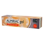 ALMIRAL gél 100 g