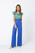 Stylove Woman's Trousers S331