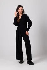 BeWear Woman's Jumpsuit B272