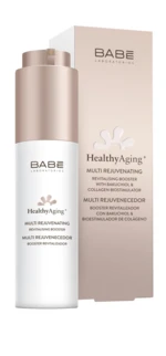 BABÉ HealthyAging+ Multi omlazující sérum 50 ml