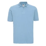 Men's Polo R569M 100% Cotton 195g/200g