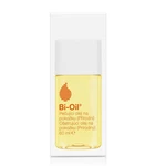 Bi-Oil Bi-Oil Ošetrujúci olej (Prírodný) 200 ml