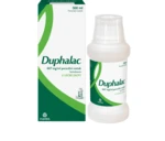 DUPHALAC 667 mg/ml roztok 500 ml