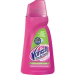 VANISH Oxi Action Extra Hygiene Tekutý odstraňovač skvrn 940 ml