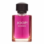 Joop! Homme toaletní voda pro muže 75 ml