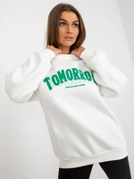 Sweatshirt-EM-BL-617-7.27-ecru