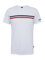 SAM73 T-Shirt Larry - Men