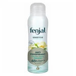 FENJAL Sensitive Touch Deodorant spray 150ml