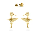 Giorre Woman's Earrings 35665