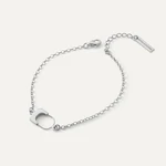 Giorre Woman's Bracelet 37322