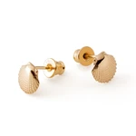 Giorre Woman's Earrings 33688