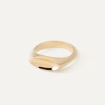 Giorre Woman's Ring 37325