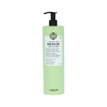 Maria Nila Structure Repair Conditioner 1000 ml