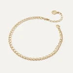 Giorre Woman's Bracelet 38503