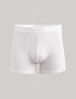 Celio Cotton Boxers be Normal - Men