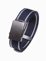 Inny Men's sackcloth belt