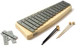 Sonor SG 19 Meisterclasse Soprano Glockenspiel