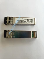 del/FTLX8571D3BCL/0N743D/10gb switch 850nm SR network adapter general purpose module