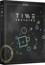 BOOM Library Sonuscore Time Textures Muestra y biblioteca de sonidos (Producto digital)