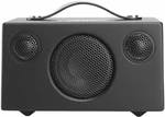 Audio Pro T3 + Black Altavoz multisala