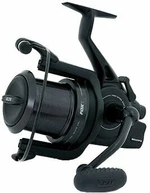 Fox Fishing Eos 12000 FS Carrete