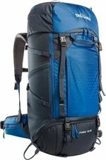 Tatonka Pyrox 45+10 Azul UNI Mochila para exteriores