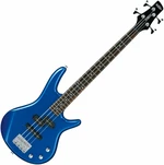 Ibanez GSRM20-SLB Starlight Blue Bajo de 4 cuerdas