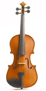 Stentor Conservatoire II 4/4 Violín