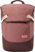 AEVOR Daypack Basic Raw Ruby