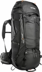 Tatonka Yukon X1 65+10 Women Black UNI Outdoor plecak