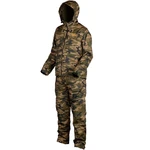 Prologic souprava Bank Bound 3-Season Camo Set vel. XXL