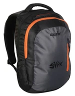 Norfin batoh Backpack Sunrise