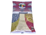 MVDE Maggot Cleaner 500g (Madenreiniger)