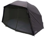 Prologic brolly Commander Oval 60"