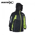 Matrix bunda Hydro RS 20K Jacket vel. XXL