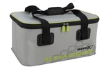 Matrix taška EVA Cooler Bag Light Grey XL