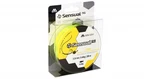 Mikado vlasec SENSUAL NG CARP Fluo yellow 300m 0.28mm 14,5kg