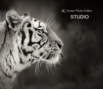 Smart Photo Editor Studio Download CD Key