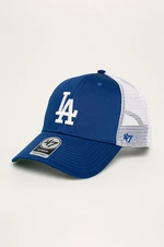 Čiapka 47 brand MLB Los Angeles Dodgers B-BRANS12CTP-RYA