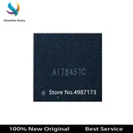 1 Pcs/Lot 100% New AIT8451C BGA Original In Stock